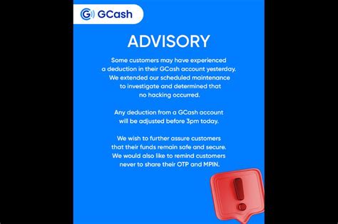 gcash philippines|crash.